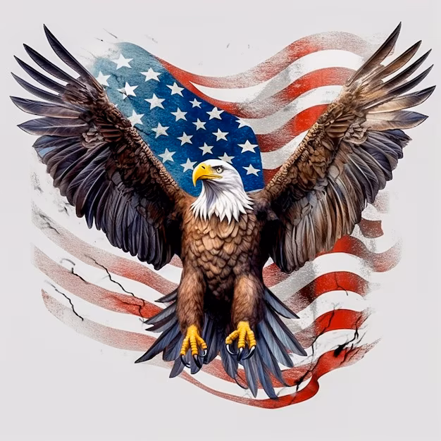 États-Unis