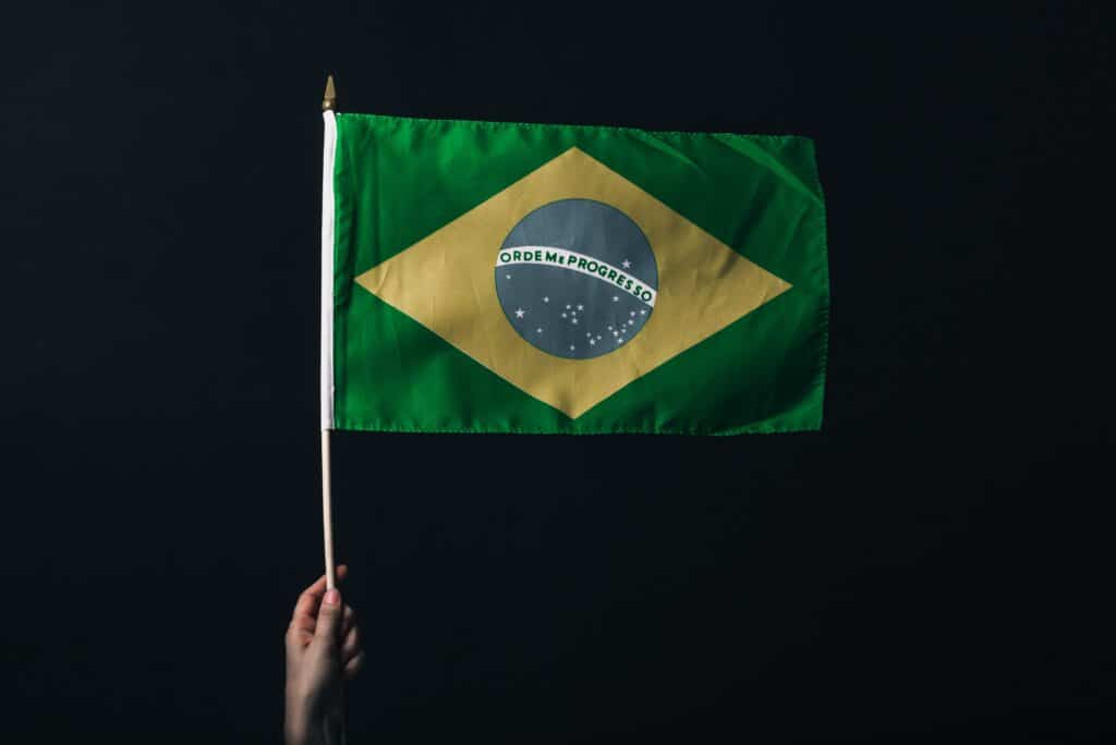 Bolsonaro