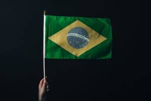 Bolsonaro