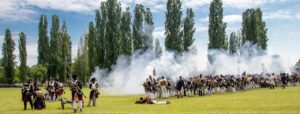 armée