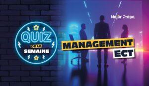 quiz management