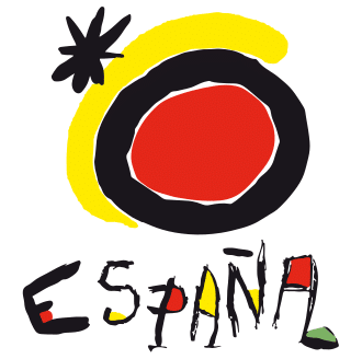 Sol de miró, Joan Miró