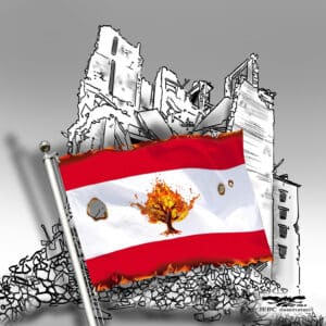 Liban