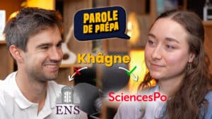 Miniature PDP Margot Moments