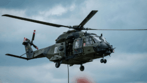 guerre