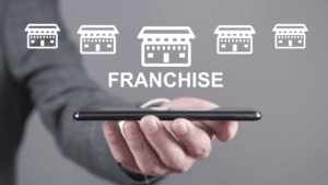 franchise