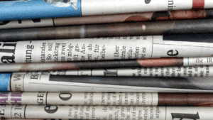 presse et censure
