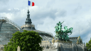soft power