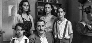 famille