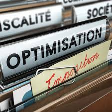 optimisation fiscale