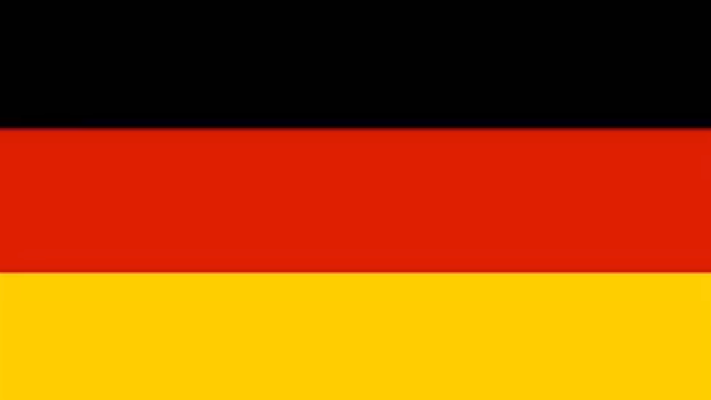 L'importance des verbes de modalité en allemand