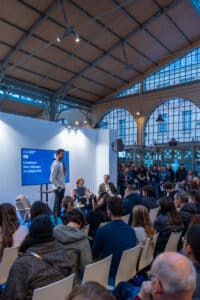 Grand Salon des Grandes Écoles 2025