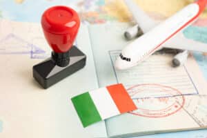 immigration