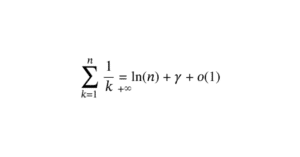 Euler