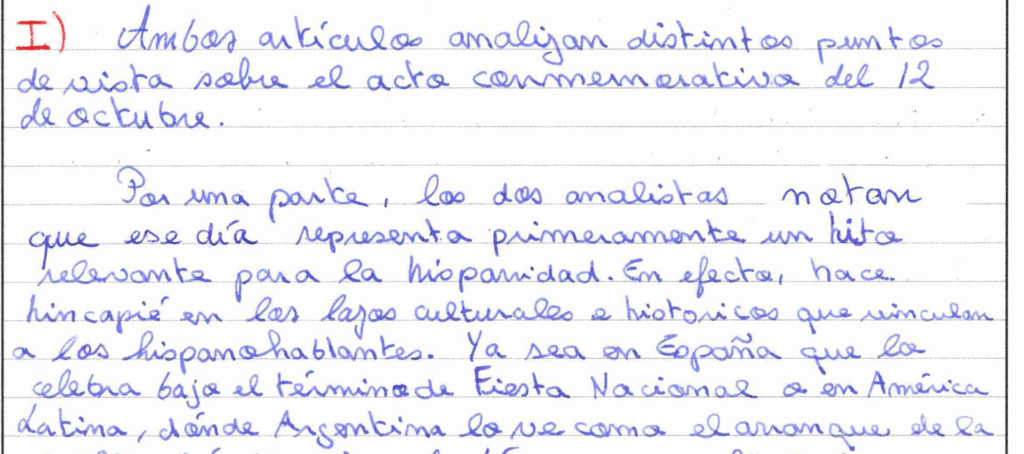Intro copie espagnol