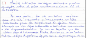 Intro copie espagnol
