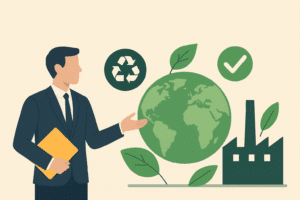 entreprise