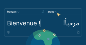 arabe