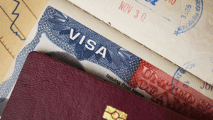 immigration