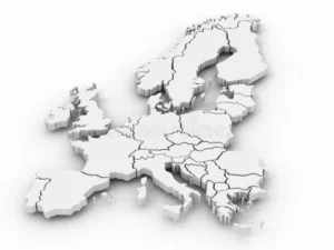 Europe