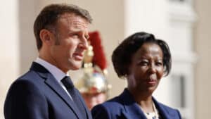 Francophonie