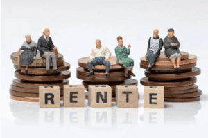 rente