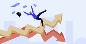 stagflation