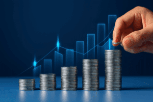 investissement COP30