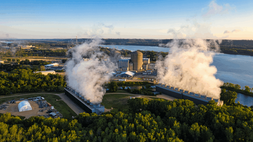 ruptures économiques