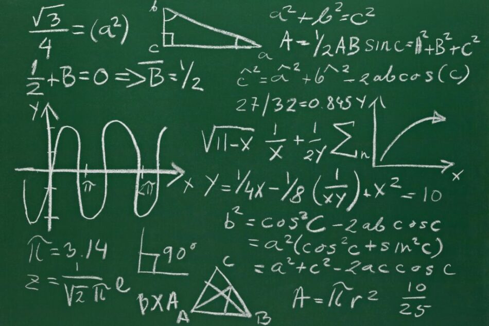 copie mathématiques appro Maths appliquées emlyon sujets