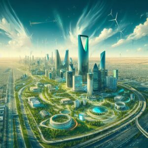 Smart City