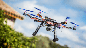 drone
