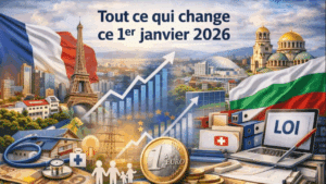 1er janvier 2026