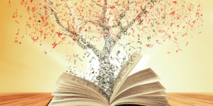 livre
