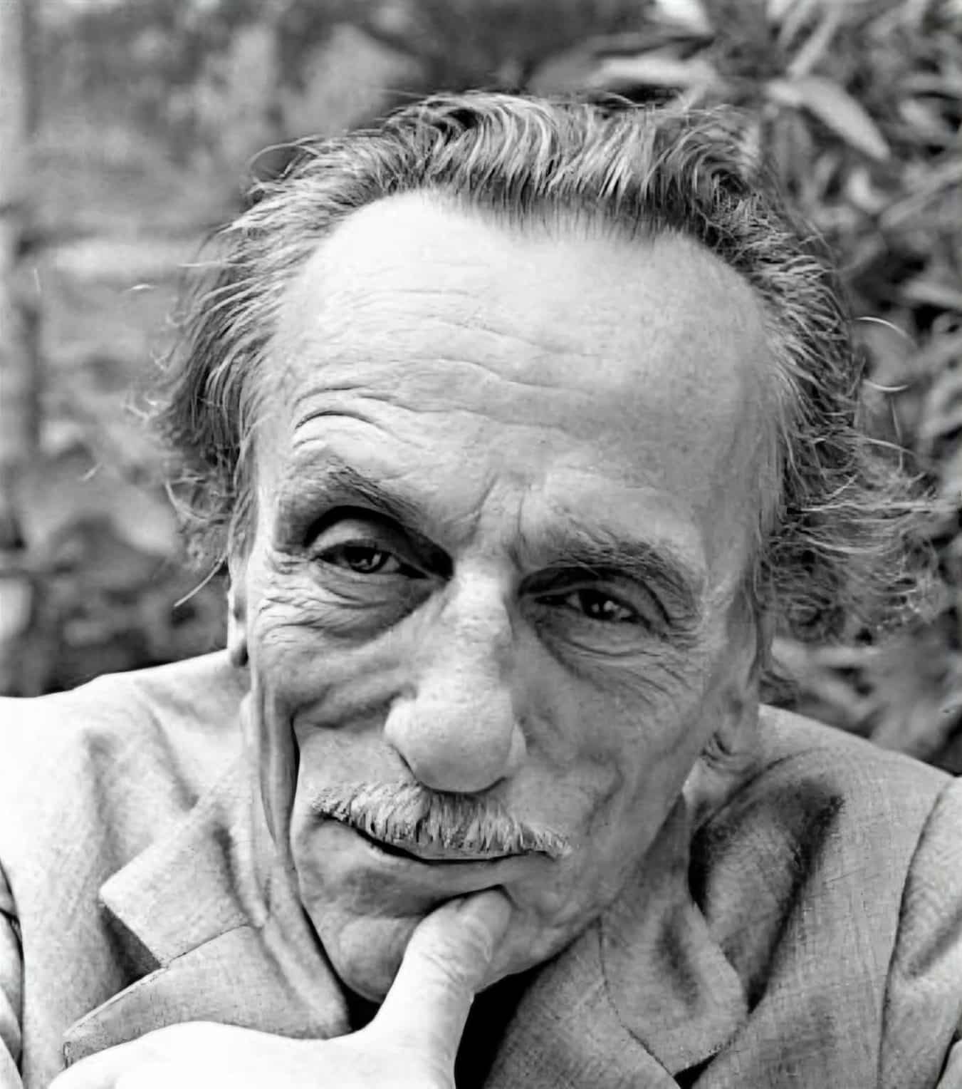 Eduardo De Filippo