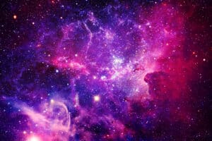 Espace