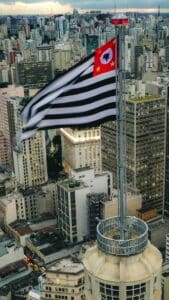São Paulo