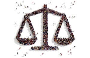 justice sociale