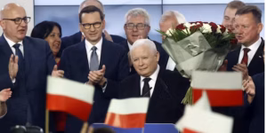 illibéralisme