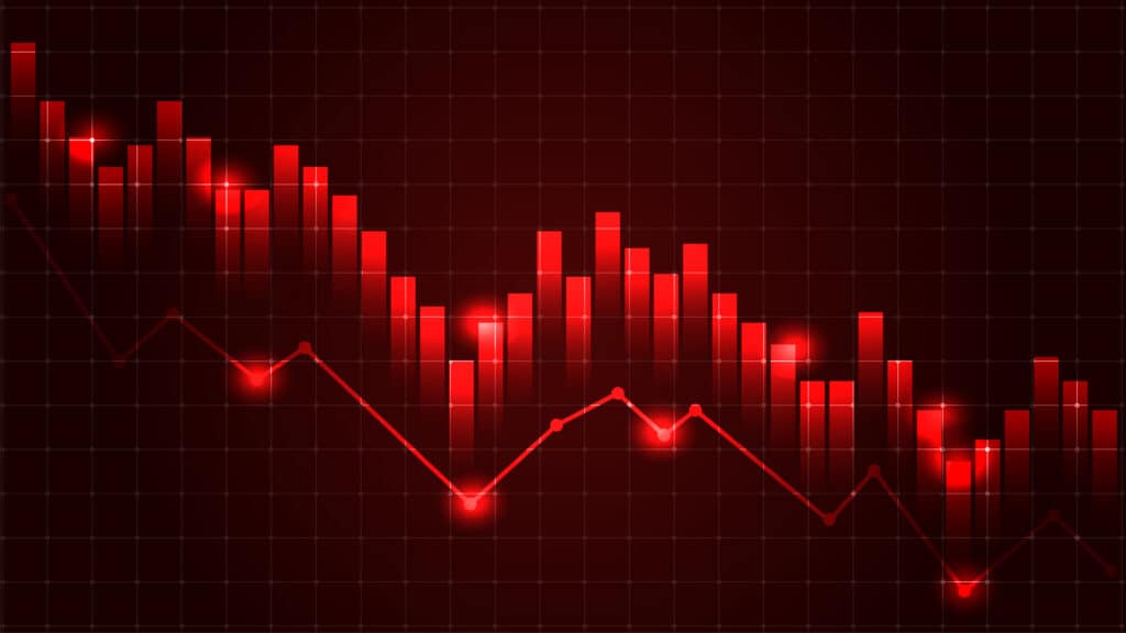Inscriptions BCE 2026 résultats