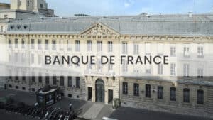 Banque de France