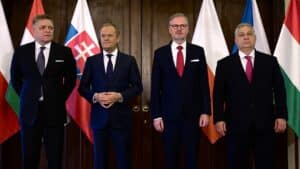 Visegrad