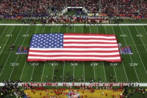 NFL