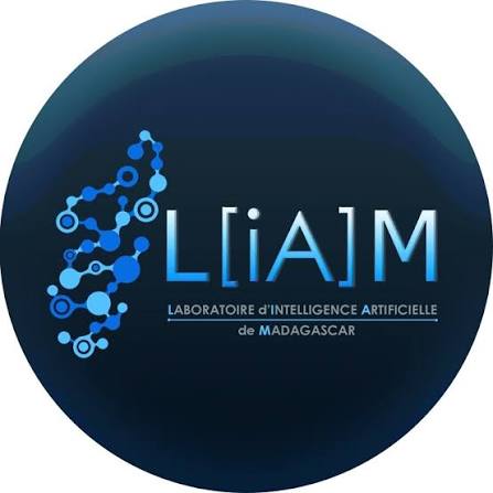 Le LIAM, un laboratoire pour développer l’intelligence artificielle à Madagascar