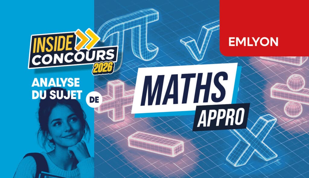 analyse maths approfondies emlyon 2026