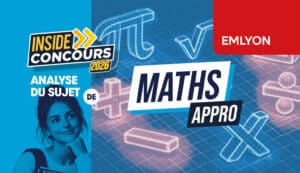 analyse maths approfondies emlyon 2026