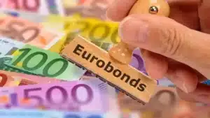 Eurobonds