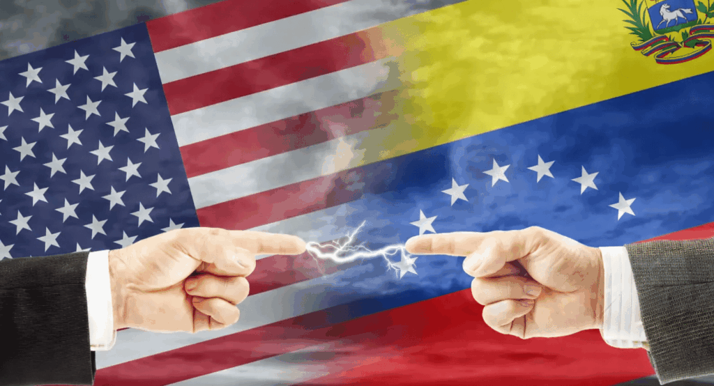 États-Unis