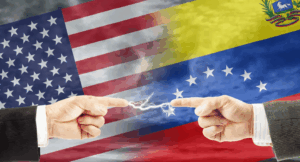 États-Unis