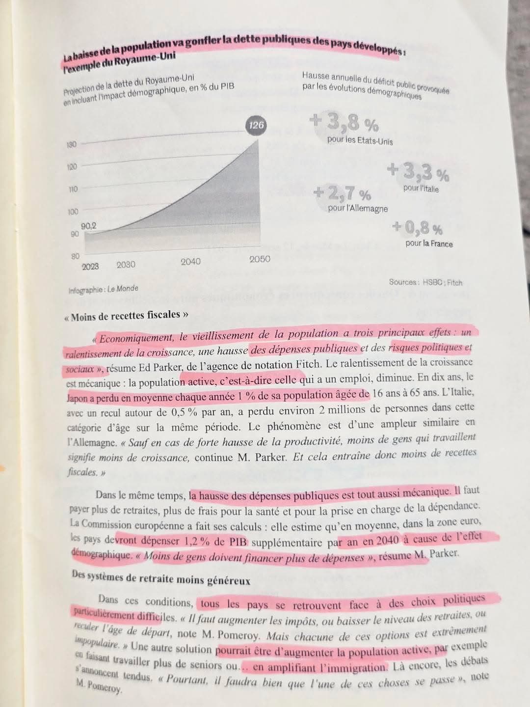 sujet éco-droit 2026 essec